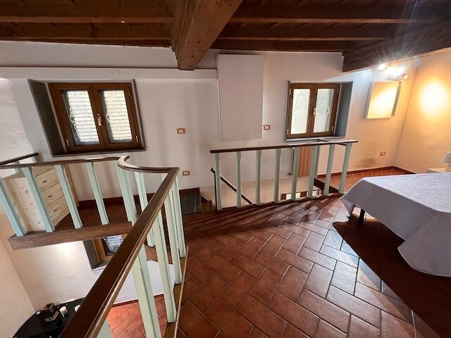 スイート カミーラ