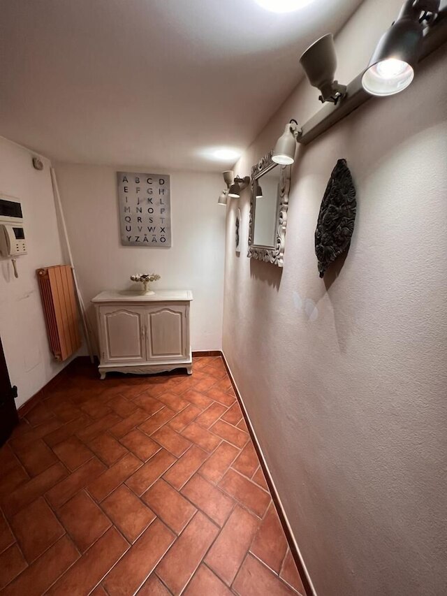 スイート カミーラ