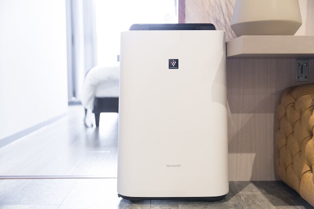 S 道頓堀 ホテル なんば