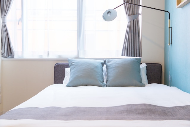 S 道頓堀 ホテル なんば