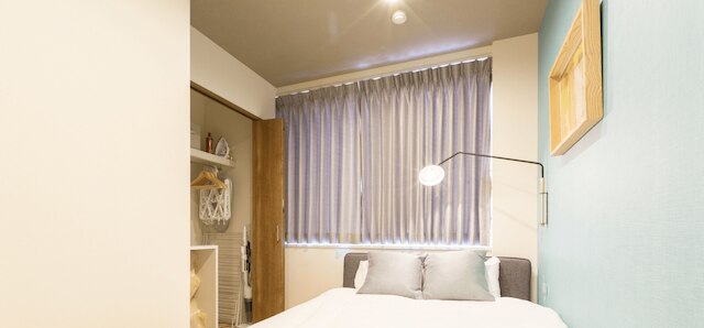 S 道頓堀 ホテル なんば