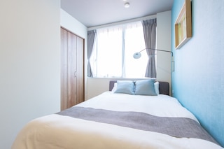 S 道頓堀 ホテル なんば