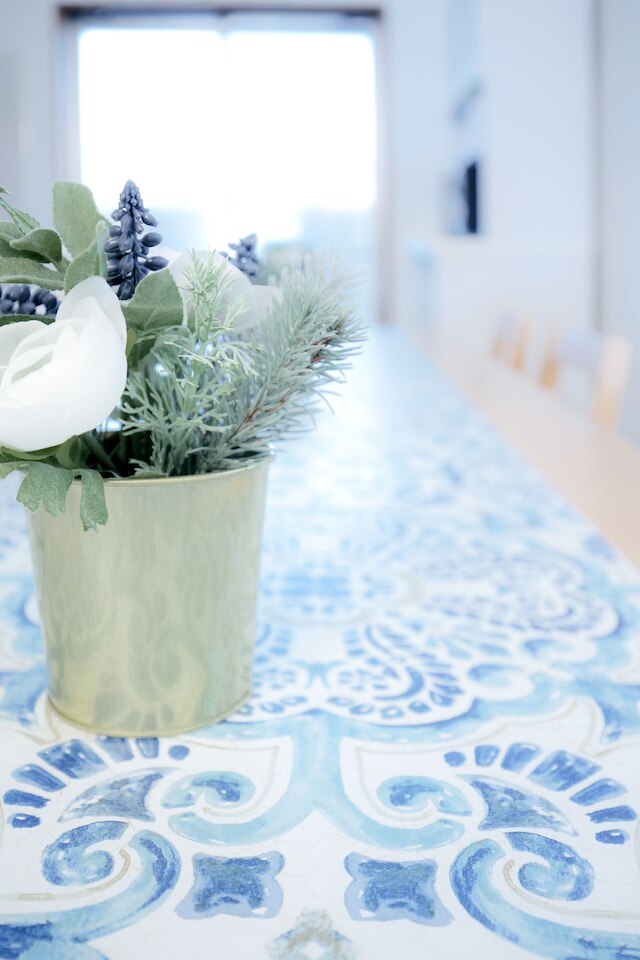 JL Guest House Daikokucho