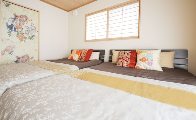 JL Guest House Daikokucho