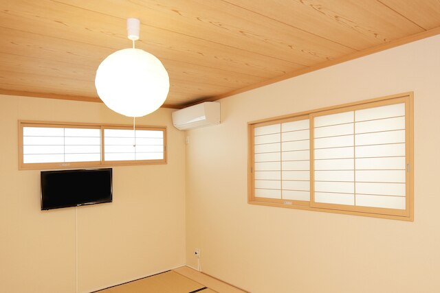 JL Guest House Daikokucho