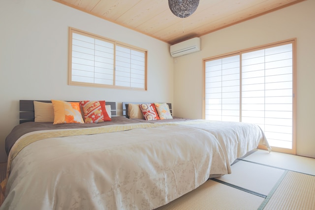 JL Guest House Daikokucho