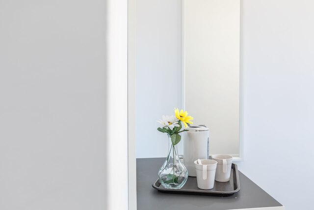 AYZ シエラ デ メイラ - オート チェックイン プロパティ