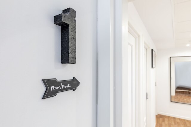 AYZ シエラ デ メイラ - オート チェックイン プロパティ