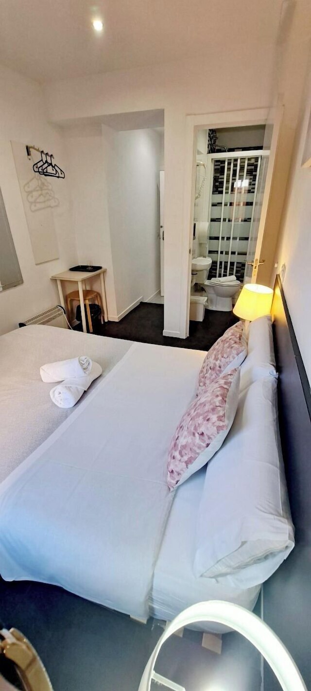 AYZ シエラ デ メイラ - オート チェックイン プロパティ