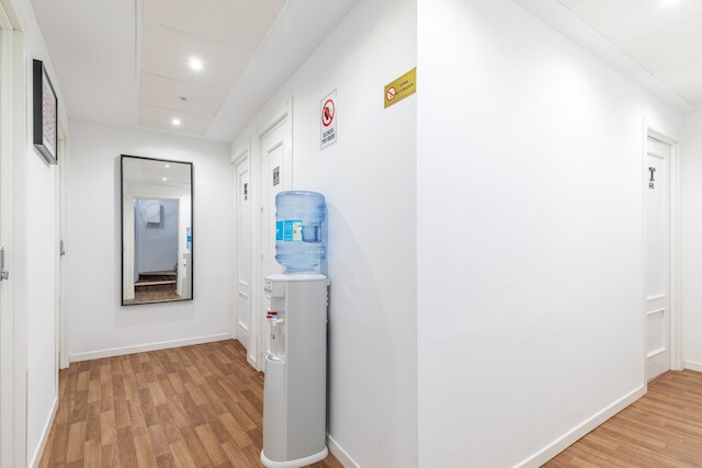 AYZ シエラ デ メイラ - オート チェックイン プロパティ