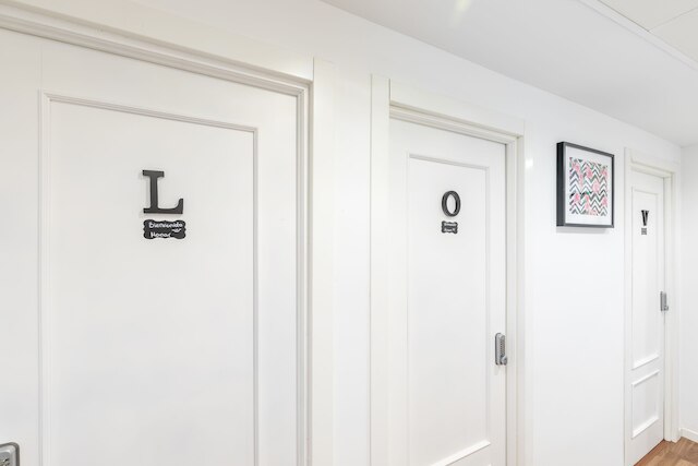 AYZ シエラ デ メイラ - オート チェックイン プロパティ