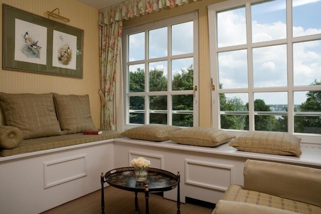 ロマンティック ホテル キーラー カウフマン