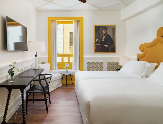 H10 カーサ デ ラ プラタ