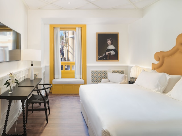 H10 カーサ デ ラ プラタ