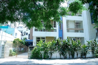 メープルウッド・ステイ