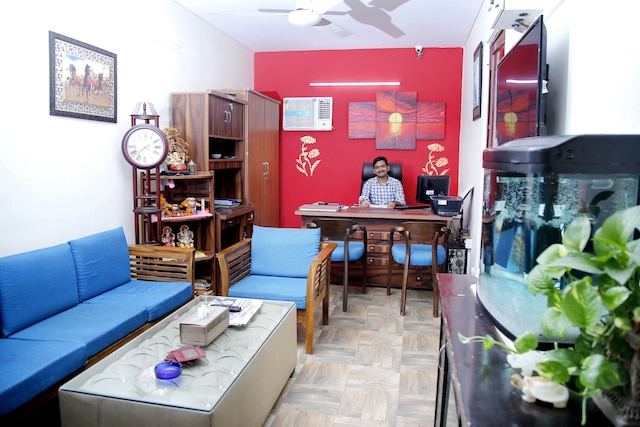 メープルウッド・ステイ