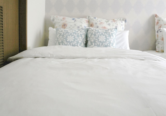 グランドコート難波 305