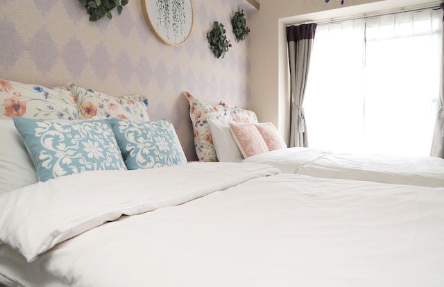 グランドコート難波 305