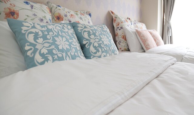 グランドコート難波 305