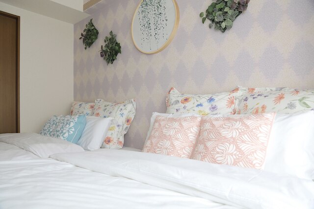 グランドコート難波 305