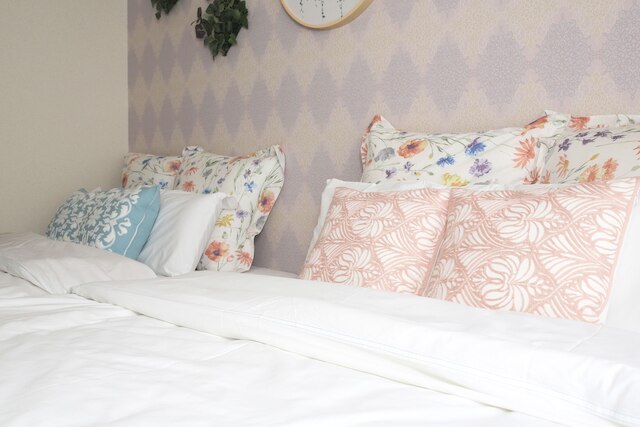 グランドコート難波 305