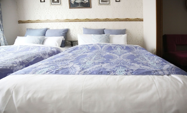 グランドコート難波 501