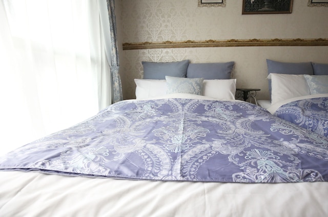 グランドコート難波 501