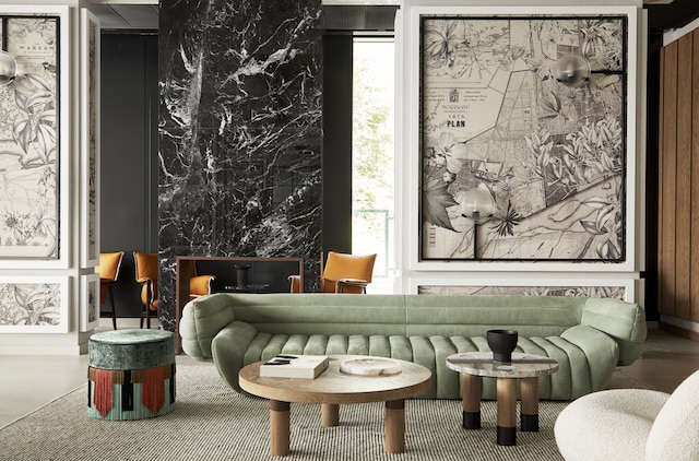 PURO ワルシャワ セントラム