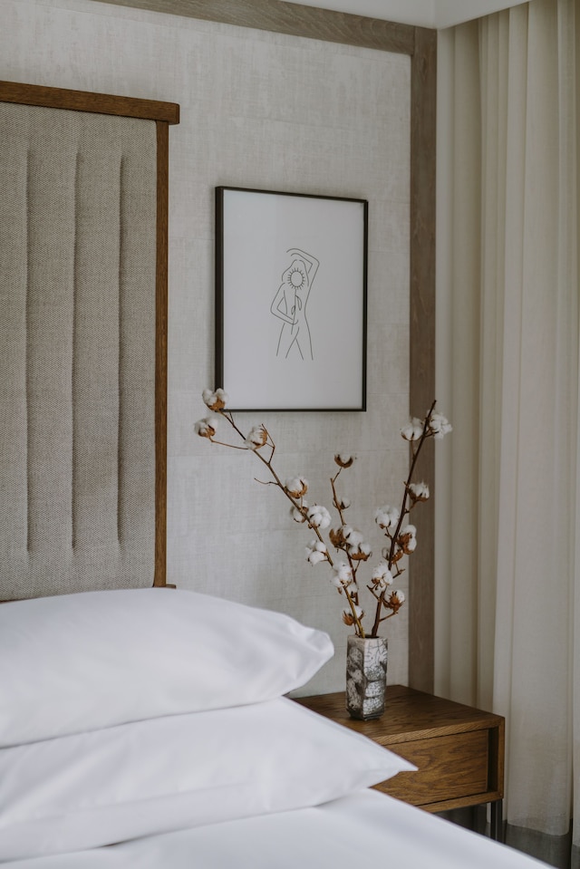 PURO ワルシャワ セントラム