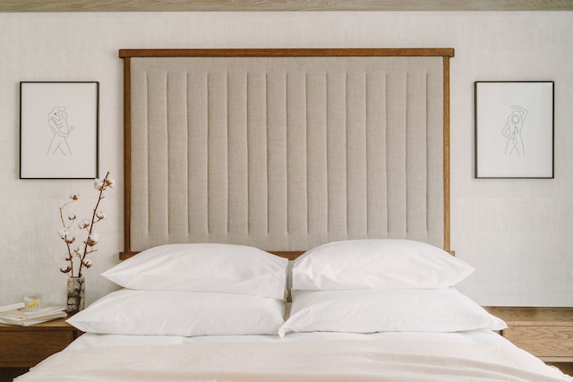 PURO ワルシャワ セントラム