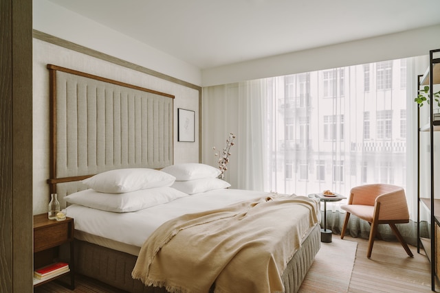 PURO ワルシャワ セントラム