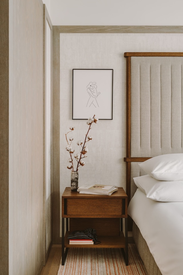 PURO ワルシャワ セントラム