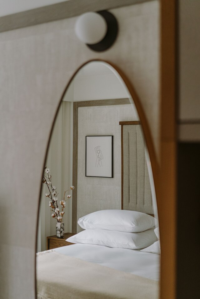 PURO ワルシャワ セントラム