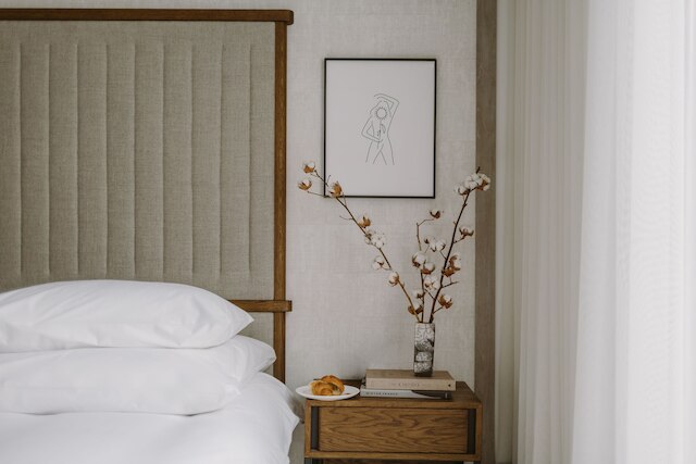 PURO ワルシャワ セントラム