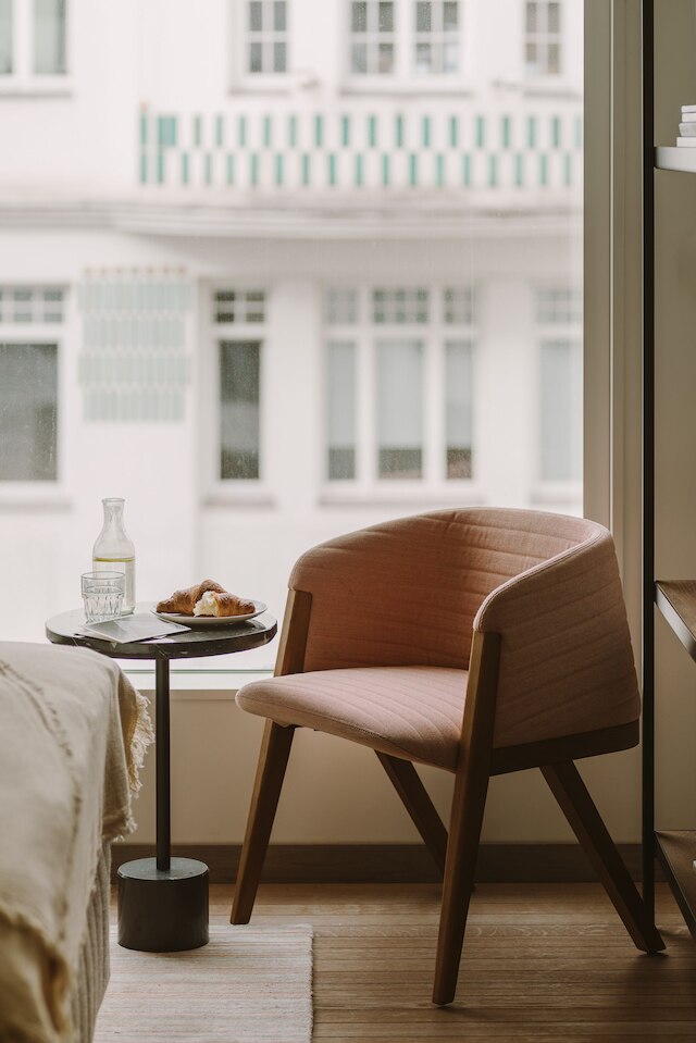 PURO ワルシャワ セントラム