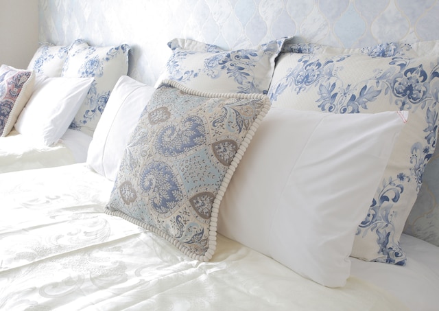 グランドコート難波 601