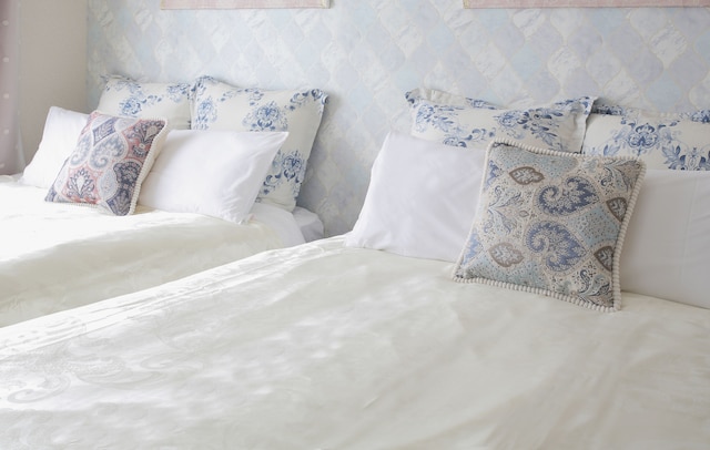 グランドコート難波 601