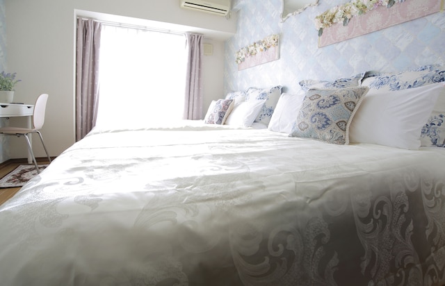 グランドコート難波 601