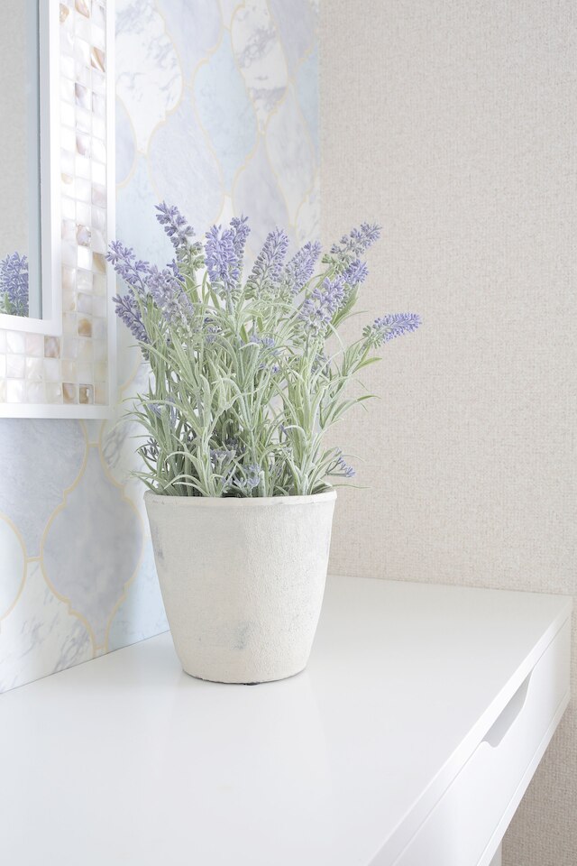 グランドコート難波 601