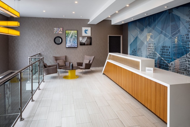 スプリングヒル スイーツ バイ マリオット ニューヨーク JFK エアポート / ジャマイカ