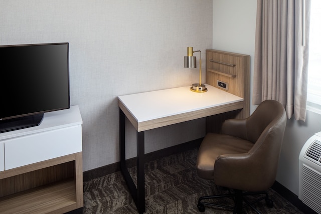 スプリングヒル スイーツ バイ マリオット ニューヨーク JFK エアポート / ジャマイカ