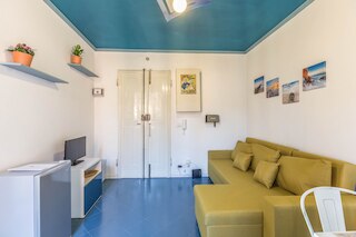 ブルー マーリン リトリーツ