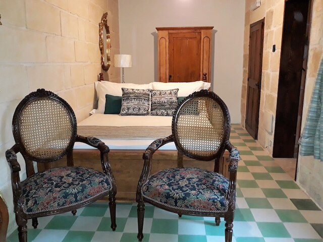 ザ 3 シティーズ オーベルジュ