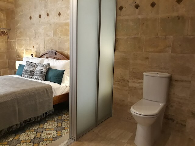 ザ 3 シティーズ オーベルジュ