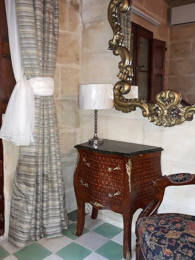 ザ 3 シティーズ オーベルジュ