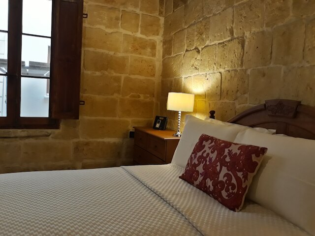 ザ 3 シティーズ オーベルジュ