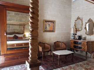 ザ 3 シティーズ オーベルジュ