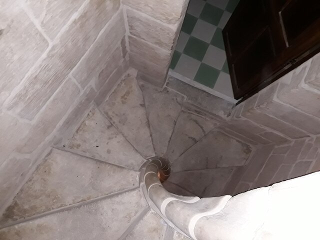 ザ 3 シティーズ オーベルジュ