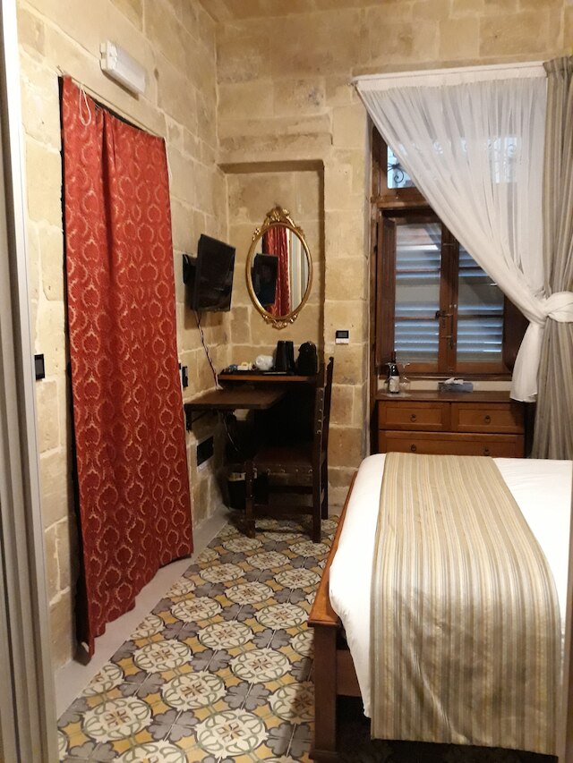 ザ 3 シティーズ オーベルジュ