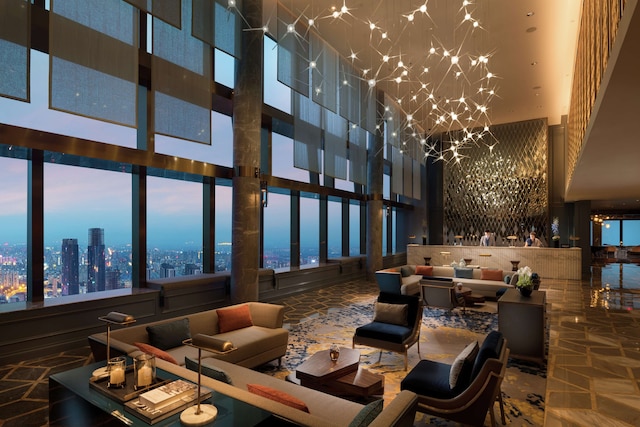 コンラッド瀋陽